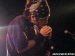 080504_40.jpg