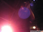 080504_45.jpg