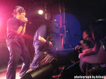 080504_52.jpg