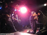 080504_60.jpg