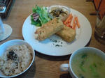 080506_02.jpg