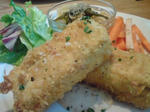 080506_03.jpg