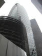 080511_01.jpg