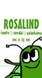 p_wall_rosa_02.jpg