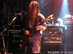 080525_05.jpg