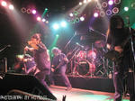 080525_10.jpg