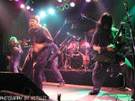 080525_11.jpg