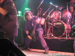 080525_12.jpg