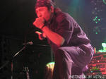 080525_13.jpg