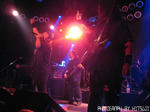 080525_14.jpg