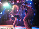 080525_17.jpg