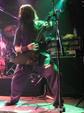 080525_22.jpg