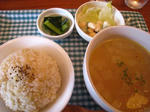 080607_f_02.jpg