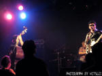 080607_02.jpg