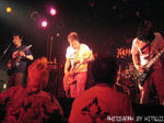 080607_04.jpg