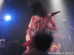 080607_05.jpg