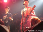 080607_06.jpg