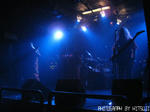 080607_07.jpg