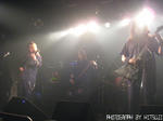 080607_08.jpg