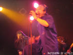 080607_13.jpg