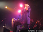 080607_14.jpg