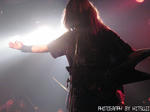 080607_15.jpg