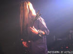 080607_17.jpg
