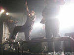 080607_20.jpg