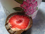 23bcc43ejpeg