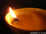 047832c9.jpg