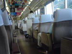SN3B0009.jpg