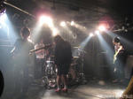 080628_02.jpg
