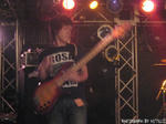 080628_03.jpg
