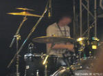080628_04.jpg