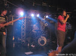 080628_05.jpg