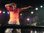 080628_10.jpg