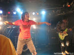 080628_12.jpg