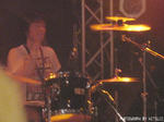 080628_14.jpg