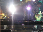 080628_16.jpg