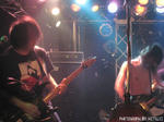080628_17.jpg
