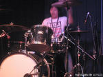 080629_07.jpg