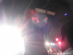 080712_02_03.jpg