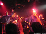 080712_03.jpg