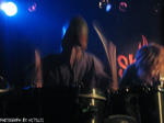 080712_08.jpg