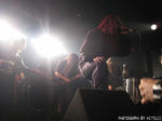 080712_36.jpg