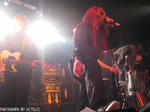 080712_38.jpg