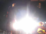 080712_40.jpg