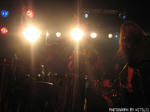 080712_43.jpg
