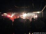 080726_03.jpg