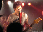 080726_04.jpg